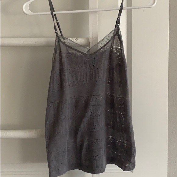 American Eagle Outfitters Tops - Camisole American Eagle Outfitters Tops - Camisole